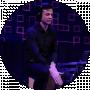 Дмитро Щербина