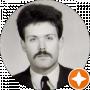 Аrtur Bakynski
