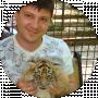 Andrey Demyanov