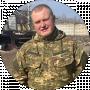 Bondarev Ivan