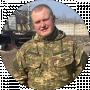 Bondarev Ivan