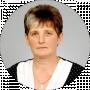 Людмила Лиса