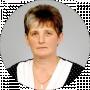 Людмила Лиса