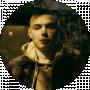 Vlad KhozhaI