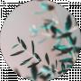 Юлия Зуб
