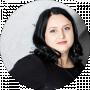 Оксана Костянець