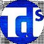 TDS Ltd