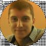 Andriy Vasylytsya