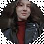Olha Tryhubova