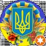 Роман Роман