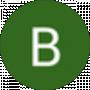 Владик