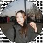 Anna Voskolovych