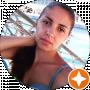 Ирина Куприянова