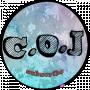 Collection of Jokes