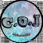 Collection of Jokes