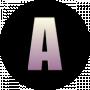 AnDeRo