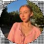 Катерина Дубовенко