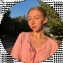 Катерина Дубовенко
