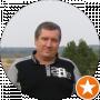 Сергей Кузин