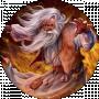 i.a.m.wizard
