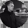 Maksim Zayats