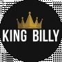 King Billy