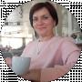 Dina Yacuhnenko