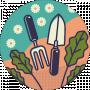 Юліан Погребняк