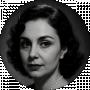 Olena Chuprei