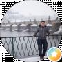 Максим Беляев