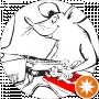 Eu Che