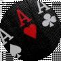 Авалян Араик