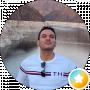 Abdalla Sukker