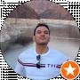 Abdalla Sukker
