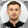 Александр Андреев