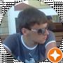 Alex Zavarzin