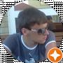 Alex Zavarzin