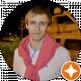 Максим Івченко