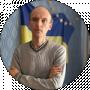 Юрій Анатолійович