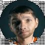 Andrey