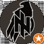 Павло Даценко (nowarforkorea)