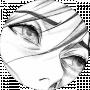 Ext1nger