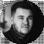 Вадим Кучман