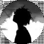 Leo Blaze