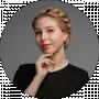 Галина Тюфанова