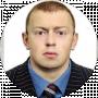 Олександр Бабак