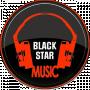 Black Star Music