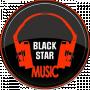 Black Star Music