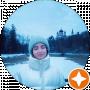 Діана Ходимчук