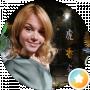 Yarine Herassymiv